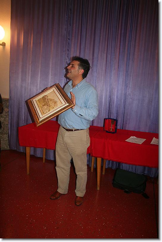 Foto successiva
